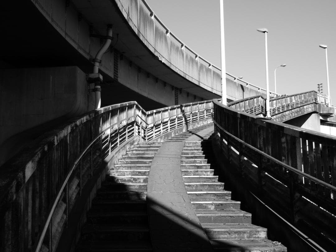 Nikon COOLPIX S9700（外装極上品・実写作例あり）