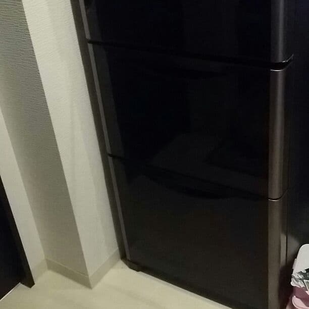 HITACHI 冷蔵庫 値下げ