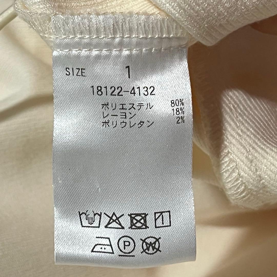 totte様 2WAY OFF SHOULDER MODE JERSEY TOP