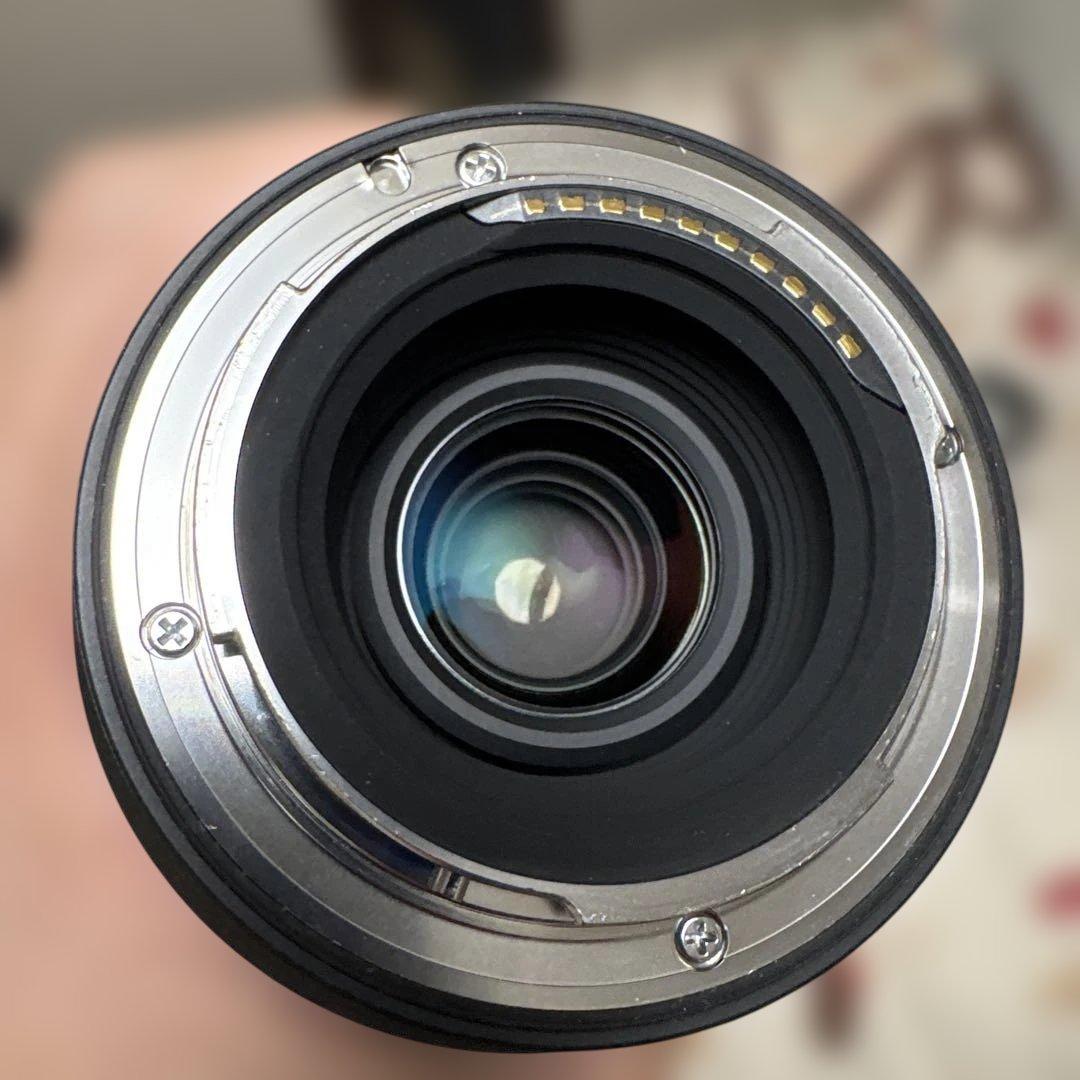 Sigma 16-28mm F2.8 DG DN [ソニーE用]