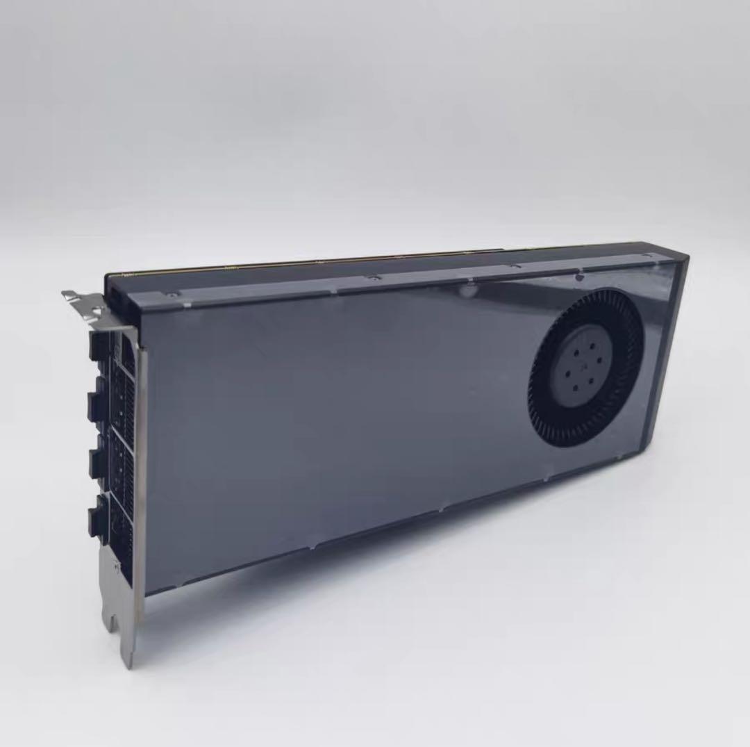 見る専　様改造専用