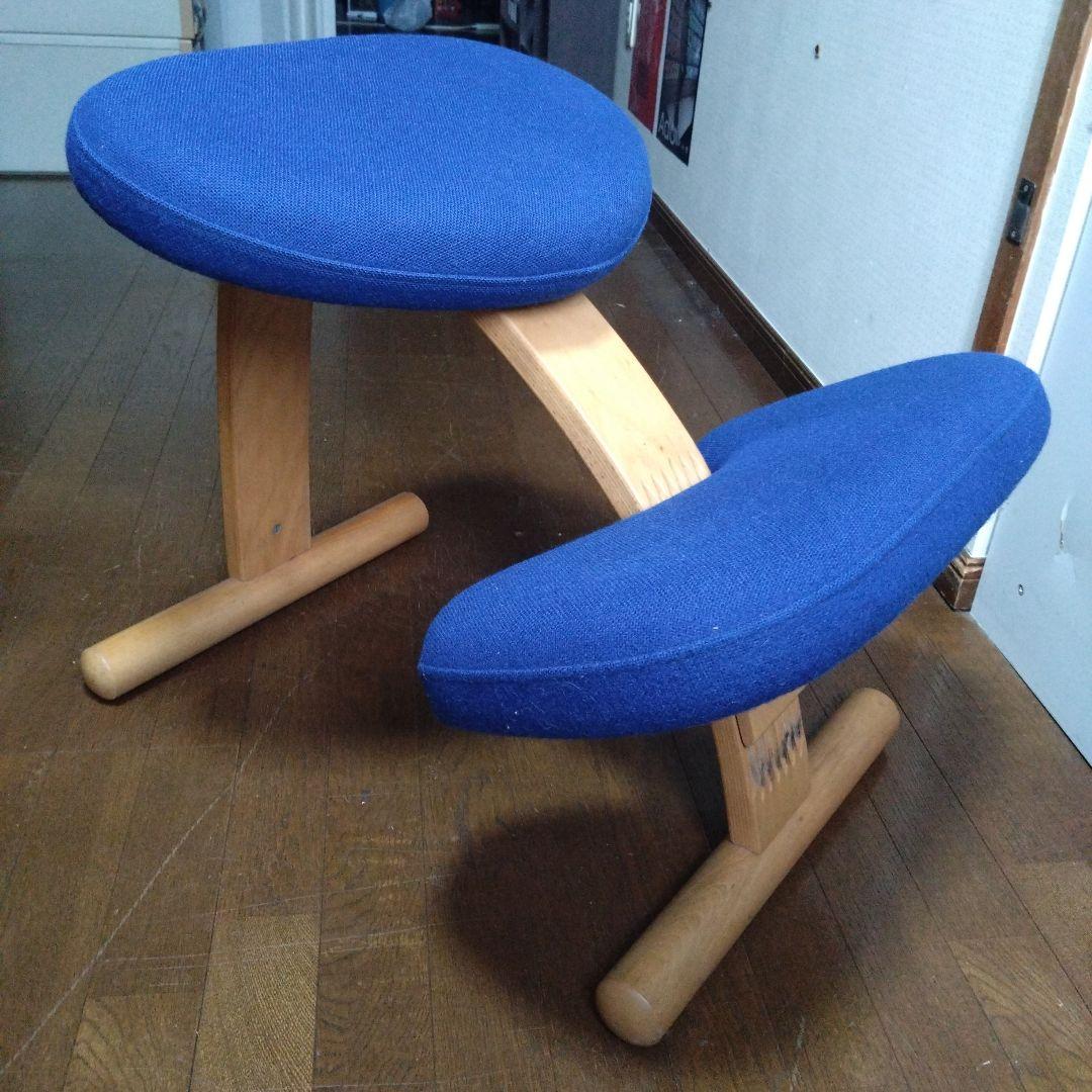 バランスイージー