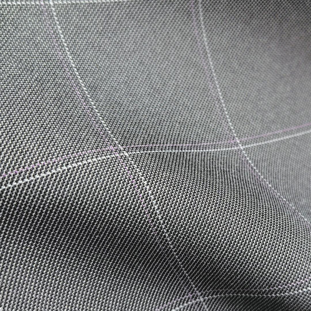 極美品✨ワンダーファクトリー 男子 150 卒業式 フォーマルスーツ 5点セット