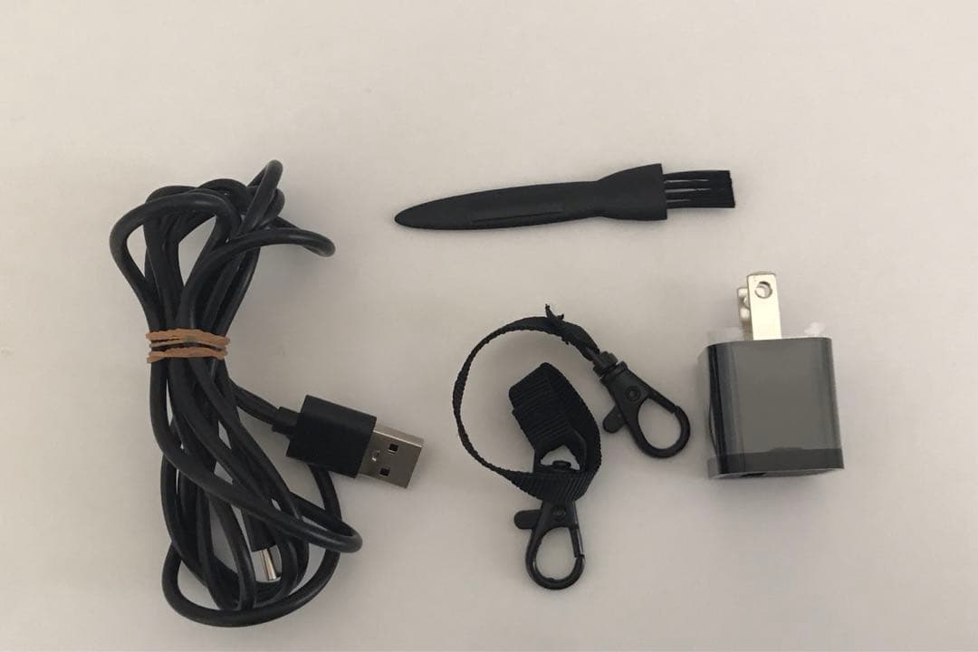 Amway 新品同様⭐︎メディカラダウォーク