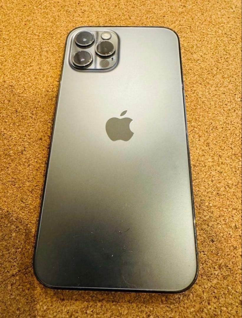 むんさん専用✴︎Apple iPhone 11 Pro スペースグレー 本体