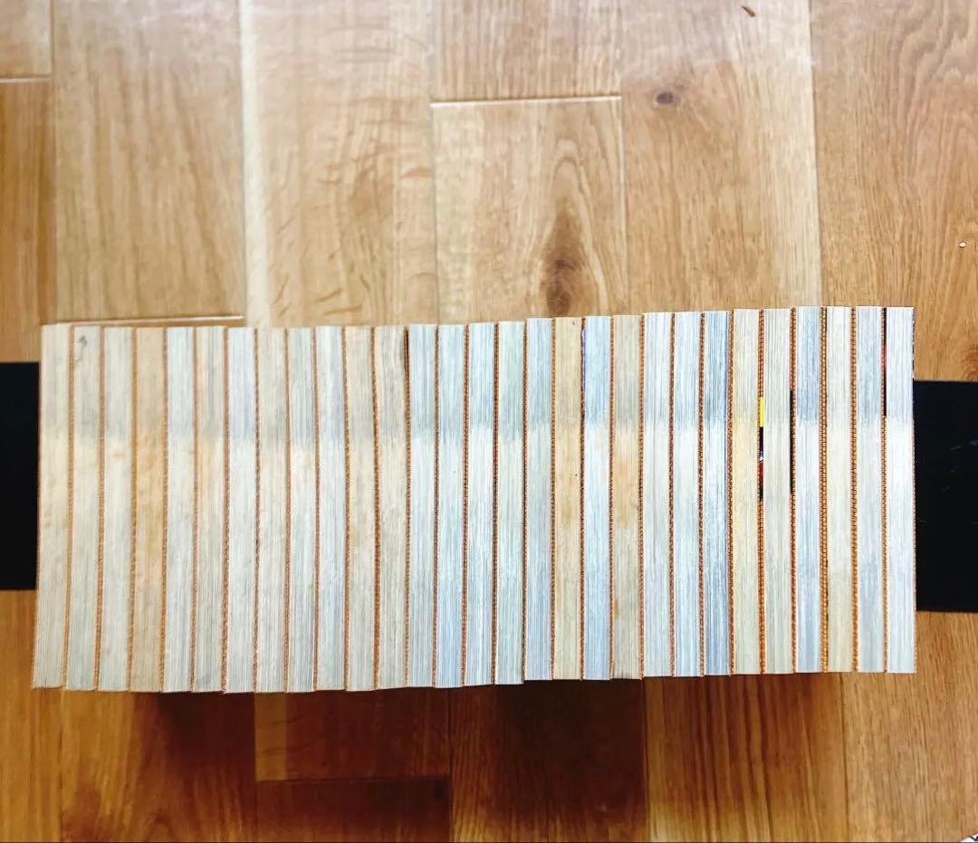 名探偵コナン 1~107巻セット 全巻 青山剛昌 コミック まとめ