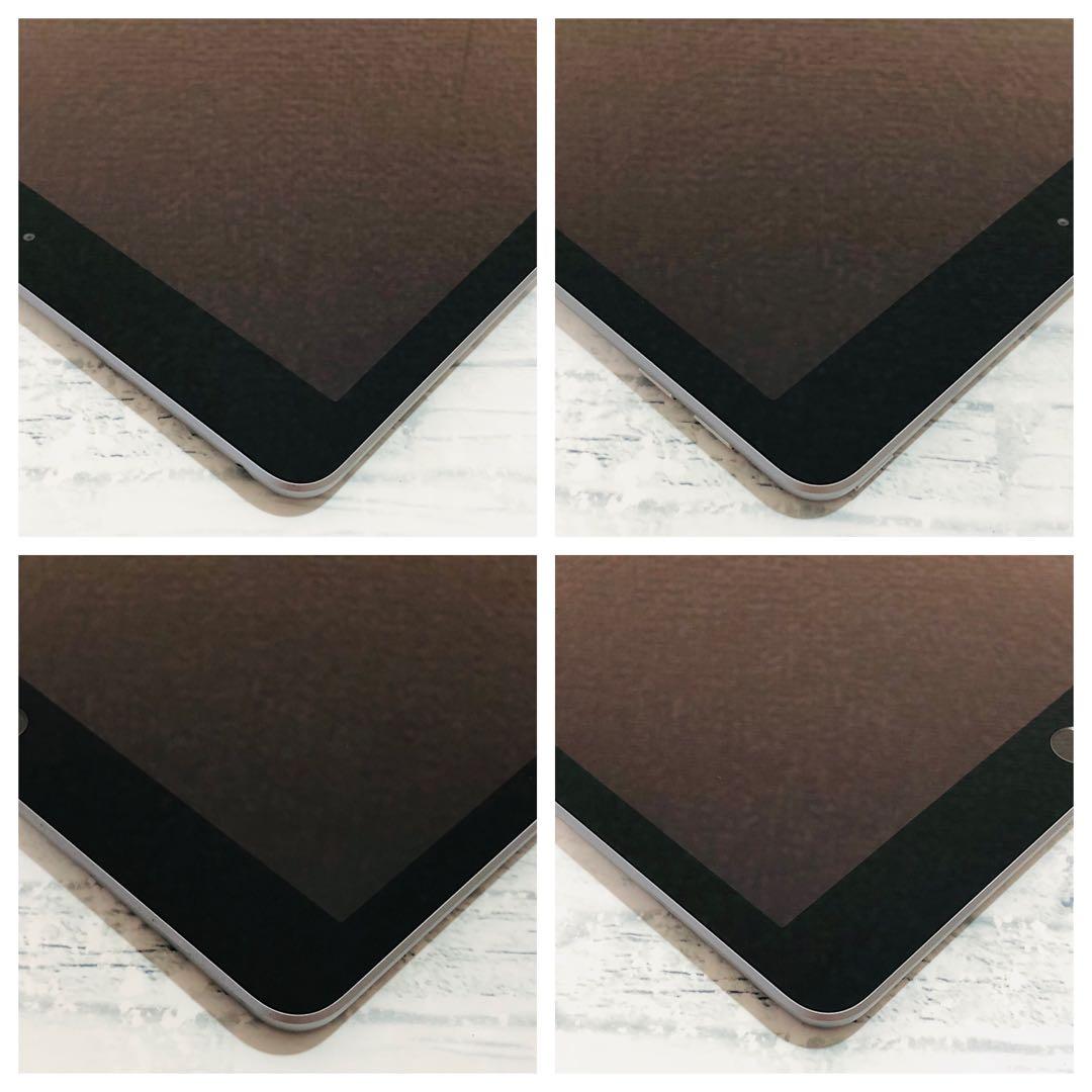 iPad 第6世代 128GB wifiモデル　管理番号：318