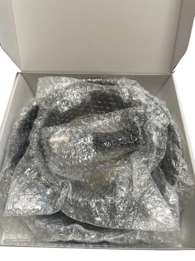 SURUTTO取っ手がとれるフライパン 3点セット