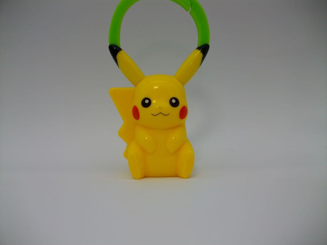 スマホ転送OK✨PENTAX Optio E75✨動作確認済 可愛いコンデジ♪