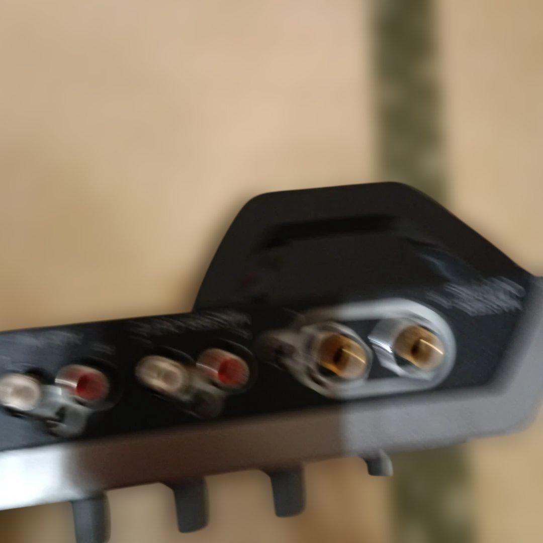 DJ機材 96,pioneer ddj t1