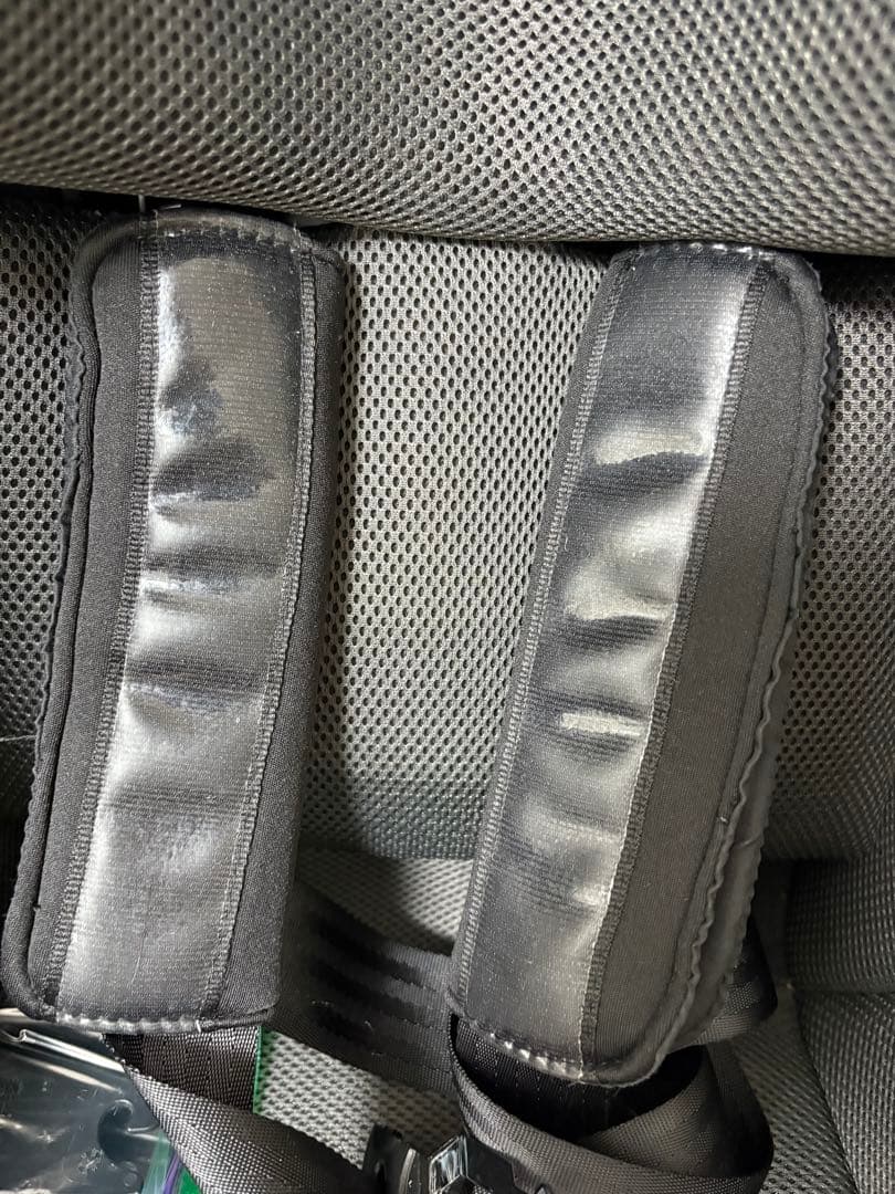 Joie ジョイー チャイルドシート Arc360 アーク360°