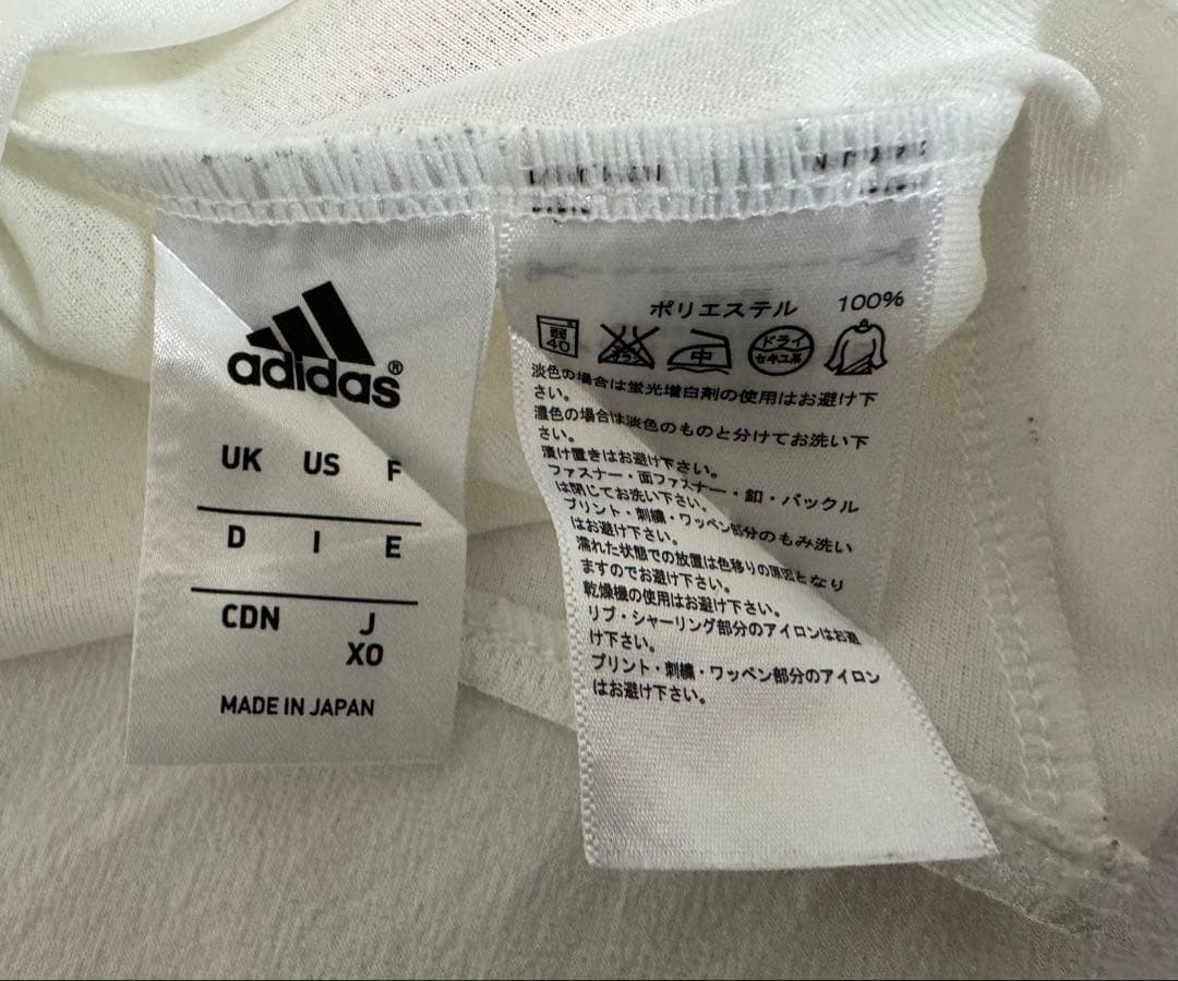 読売ジャイアンツ 巨人 松井秀喜 ユニフォーム　サイズXO