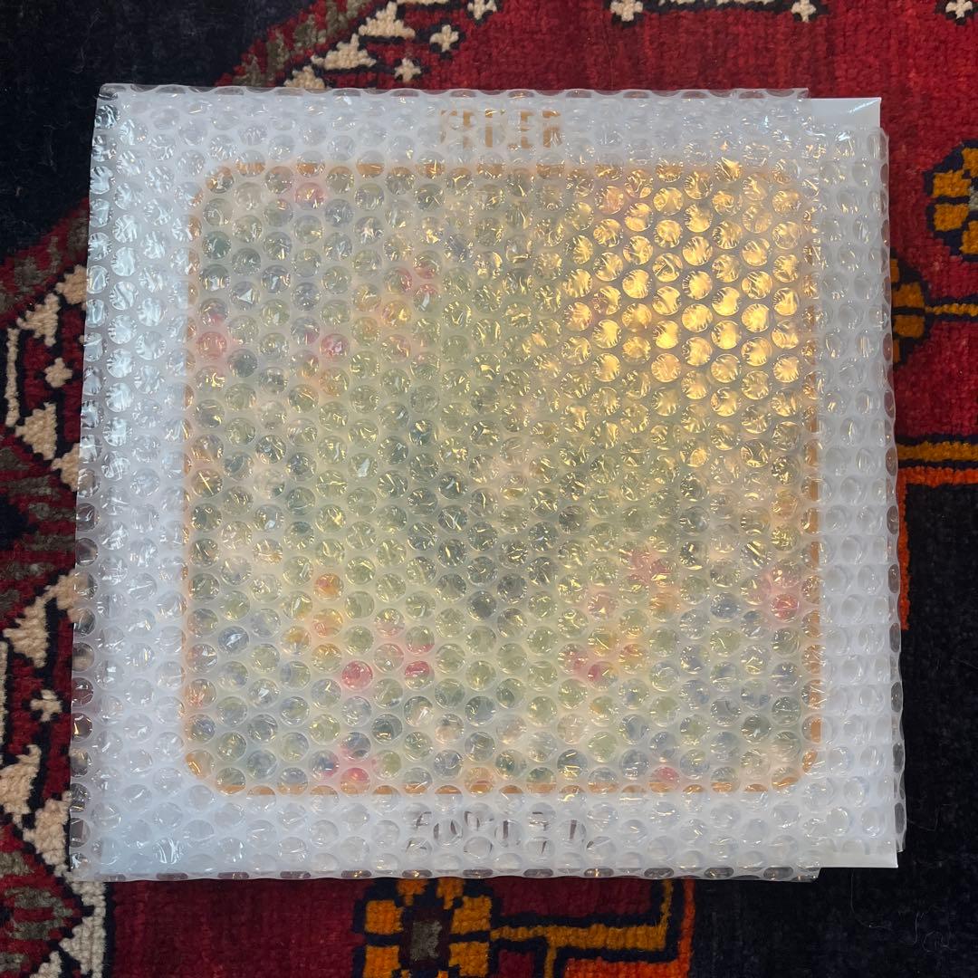 ★お値下げ8/11まで★FEILER 万平ホテル すずらん ハンカチ　2枚セット