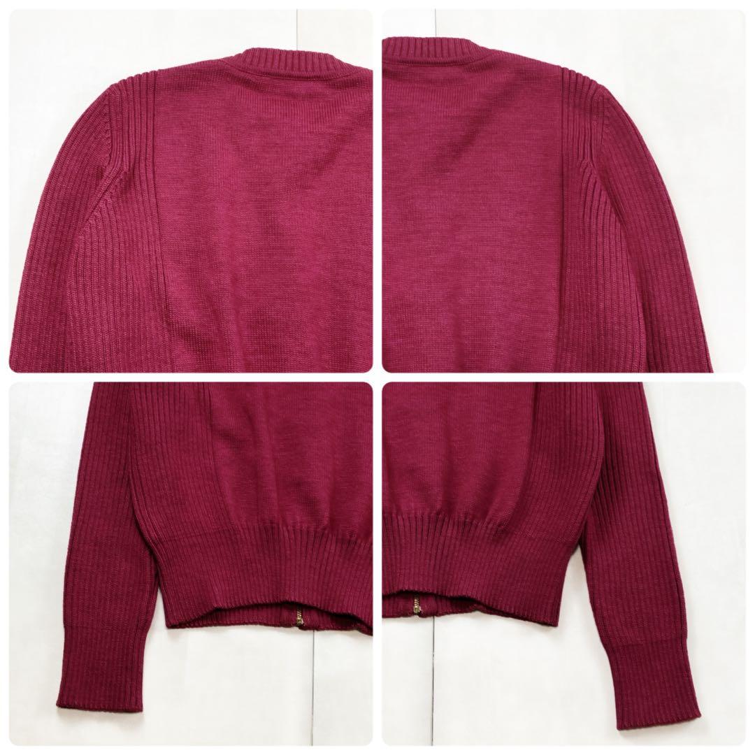 14800円でお値下げ済み！フェラガモ ガンチーニ アンサンブル