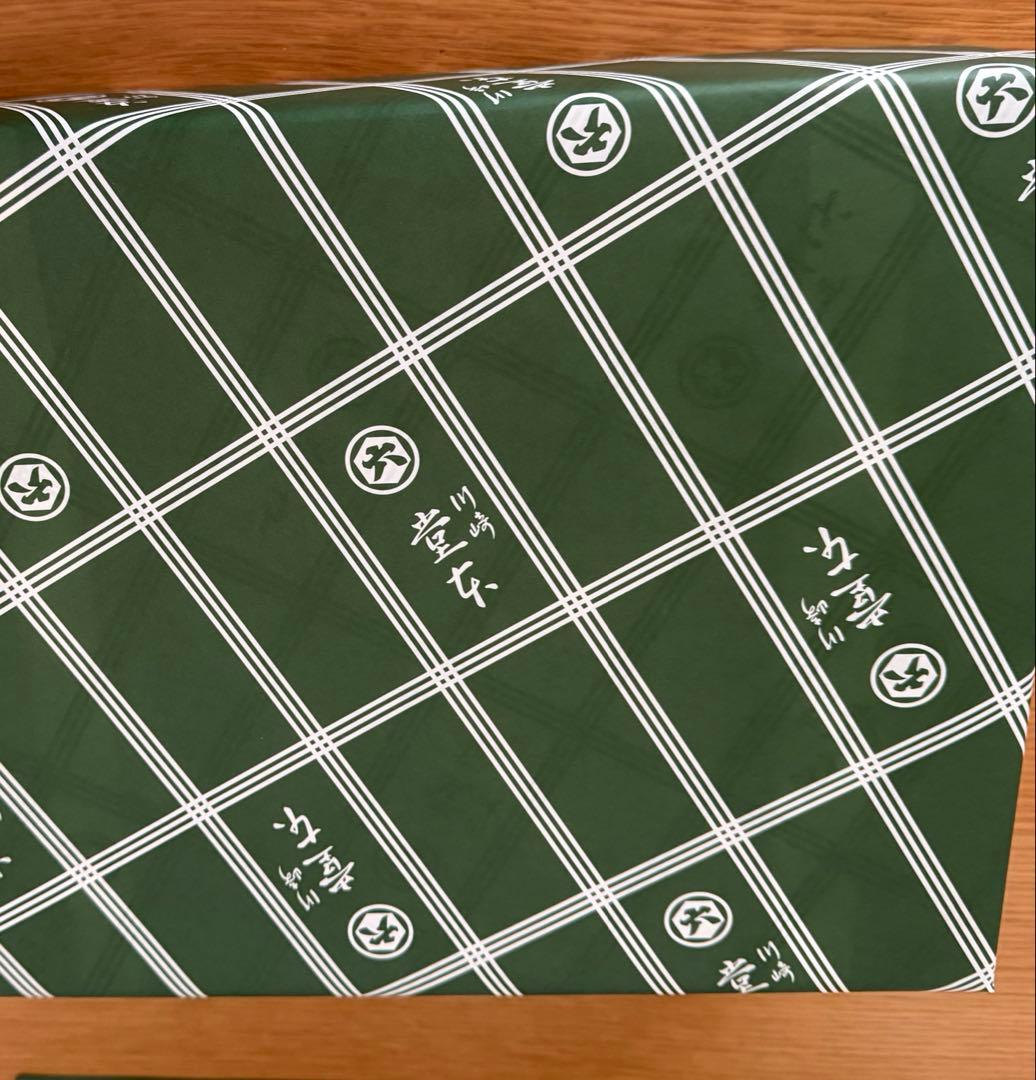 【大人気　海苔巻きせんべい　贈答用箱入り大師巻 醤油味　個包装3本x36袋入】