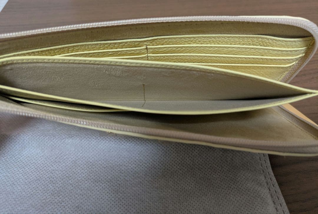 【新品未使用】ATAO　アタオ リモ　キャンディミックス　ブロックパーティ新作