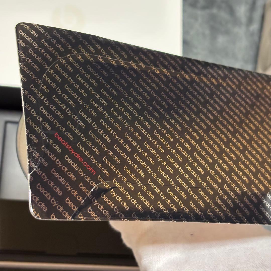 Beats Pill 2.0 ワイヤレススピーカー ホワイト