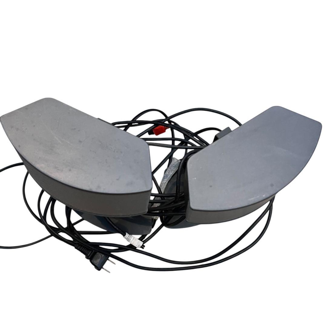 BOSE Companion 5 マルチメディアスピーカーシステム