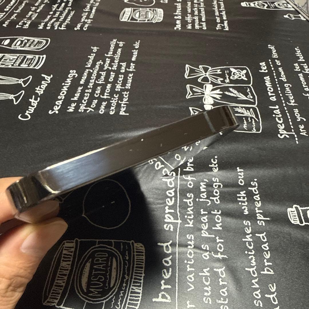 中*村様 Apple iPhone 12 Pro グラファイト　docomo