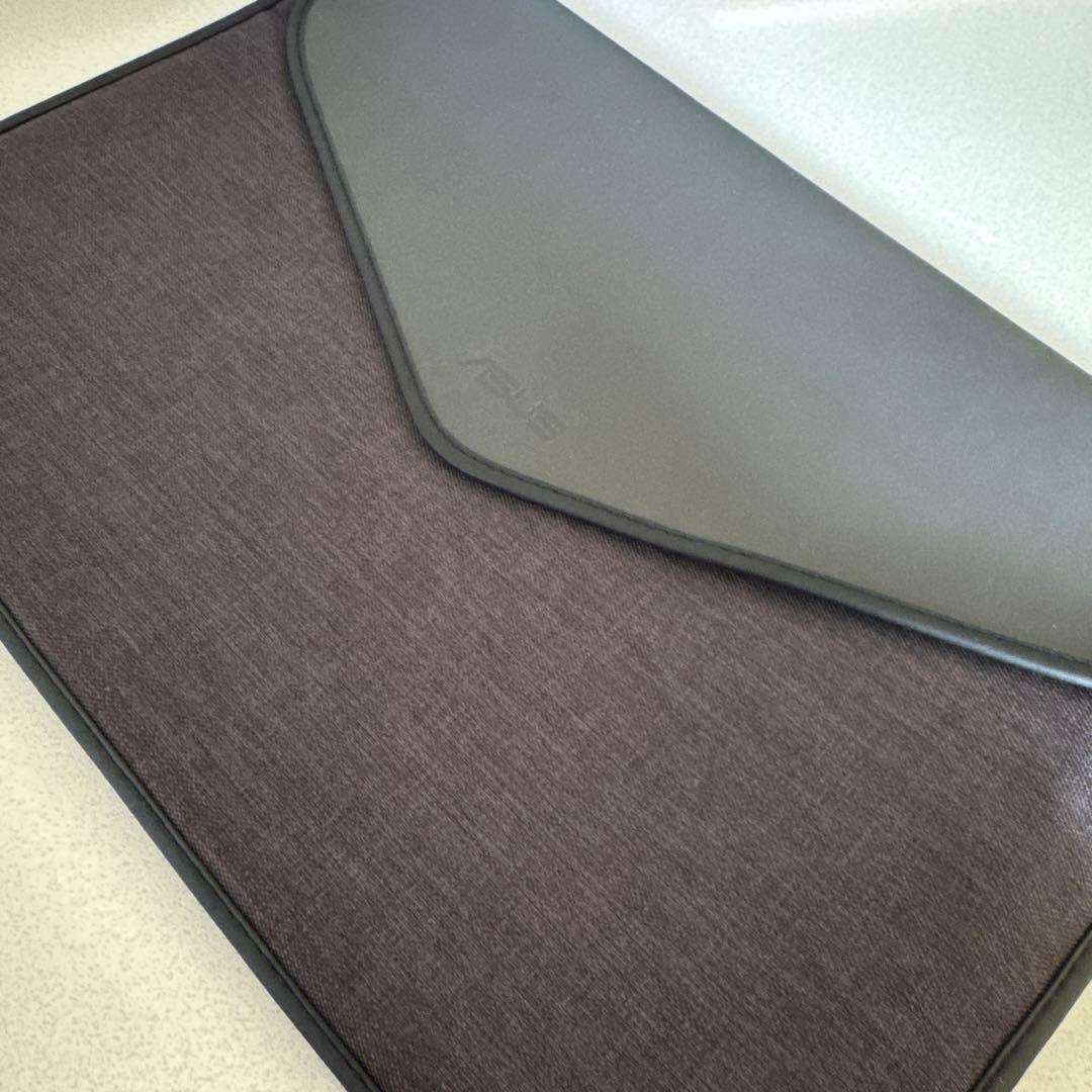 【Neena】ASUS Zenbook13 UX325E ノートPC