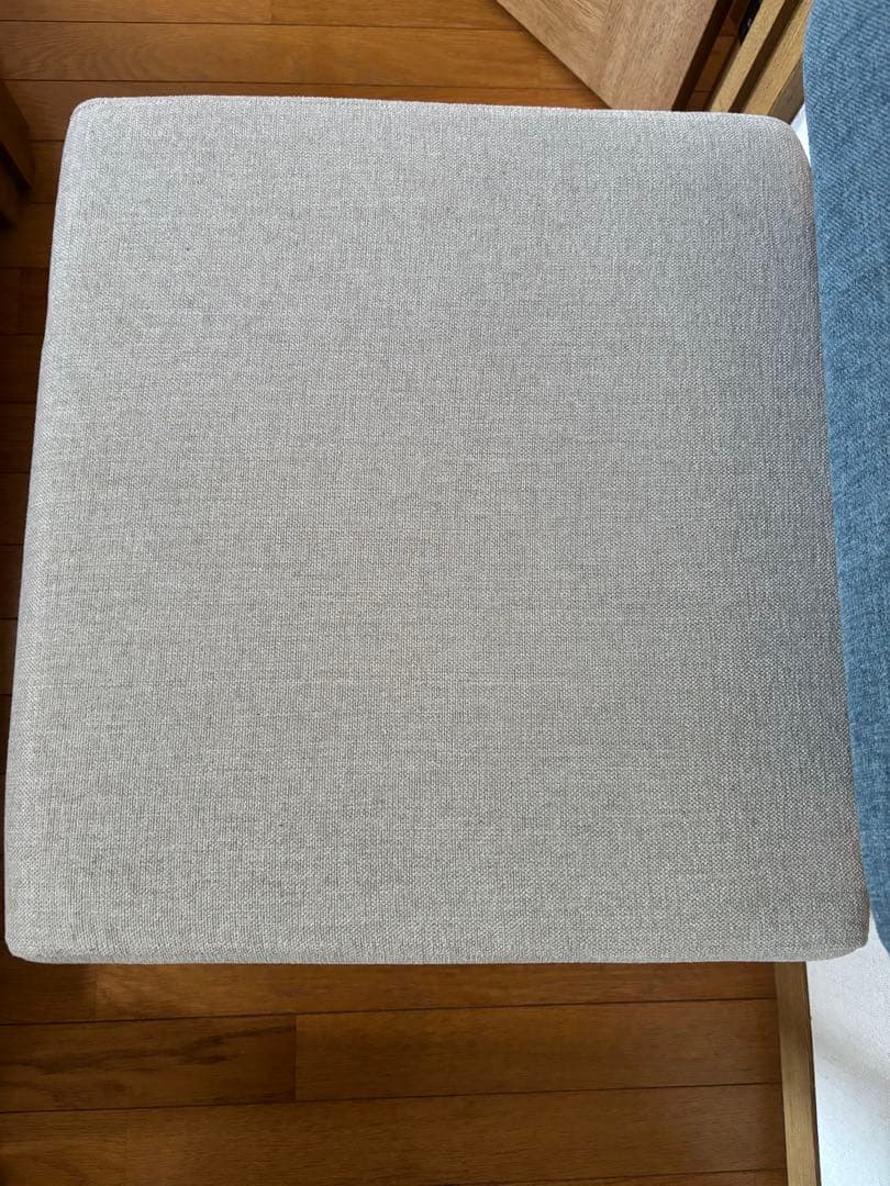 ソファ 1人掛け mele メレ and g アンジー nora ノラ