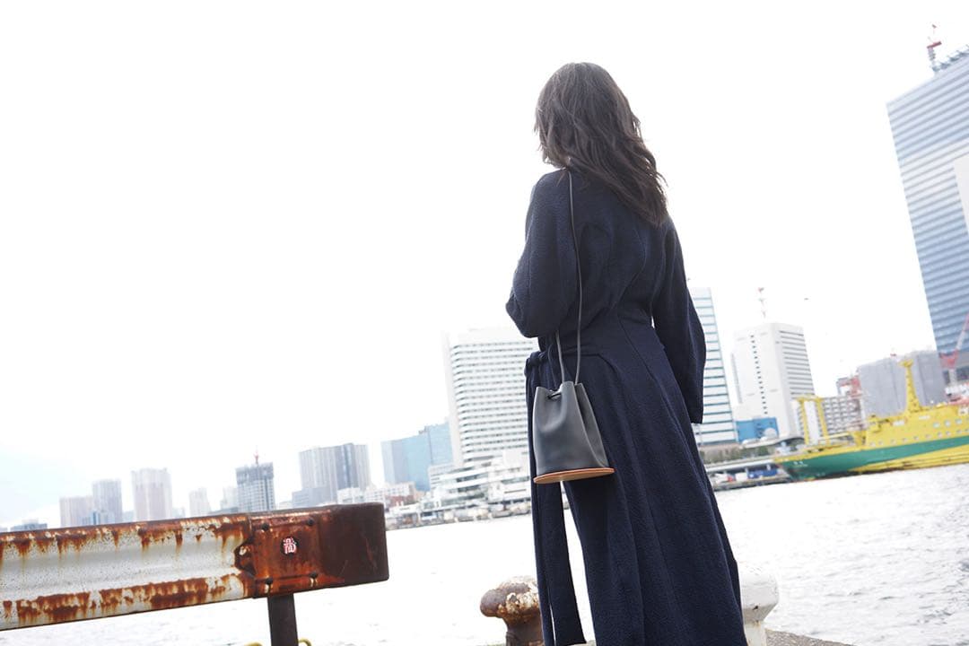 Building Block ビルディングブロック DISC