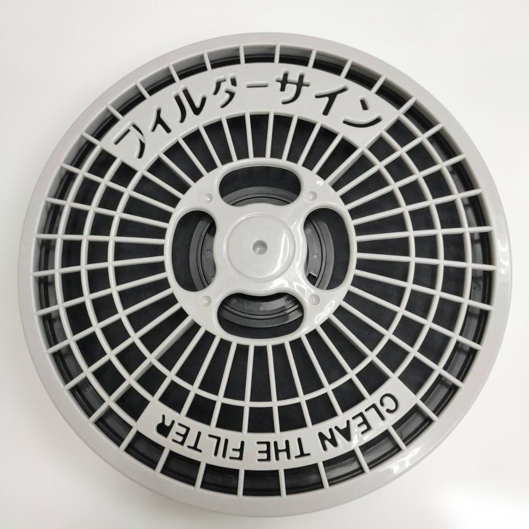 ◇衣類乾燥機 パナソニック NH-D503 2022年製