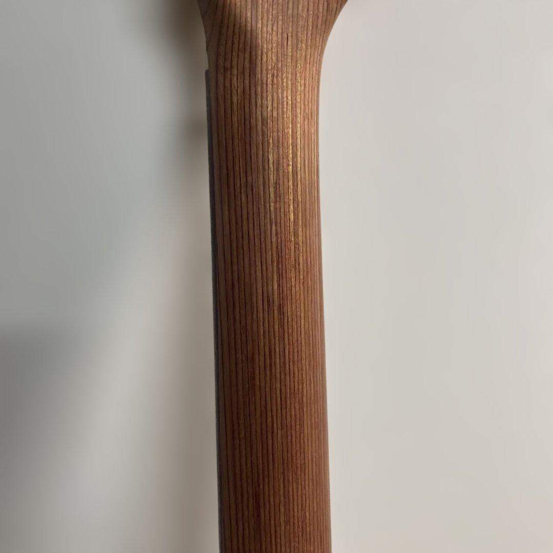 新品弦Little Martin LXM リトルマーチン　トラベルギター　アコギ