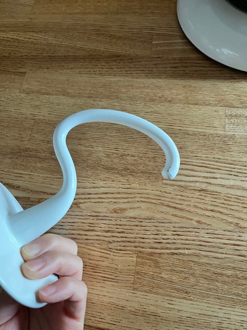 貝印　卓上ミキサー