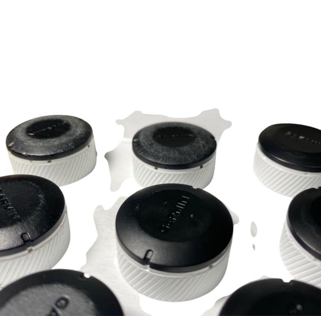 ガーミン　GARMIN APPROACH CT10　14個セット