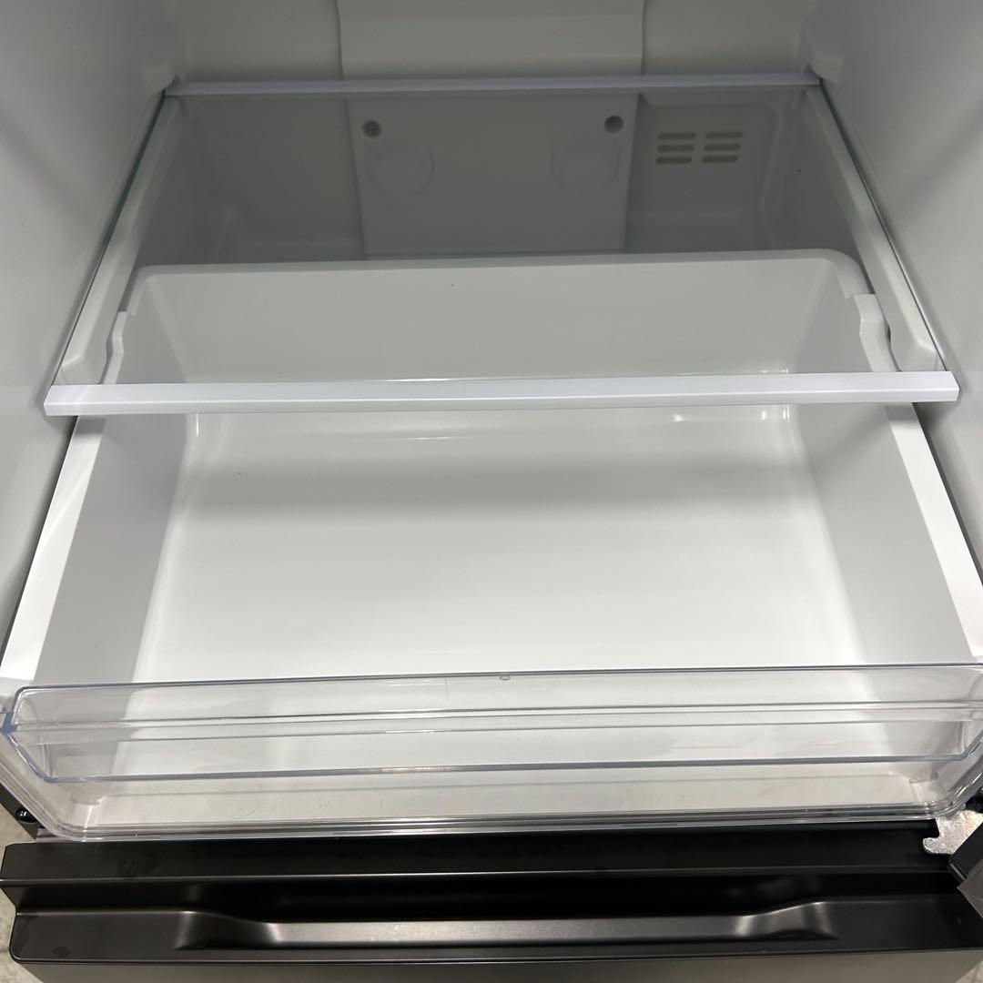 全国送料無料！&一部地域は5,000円引き！24年製 AQUA 冷蔵庫！