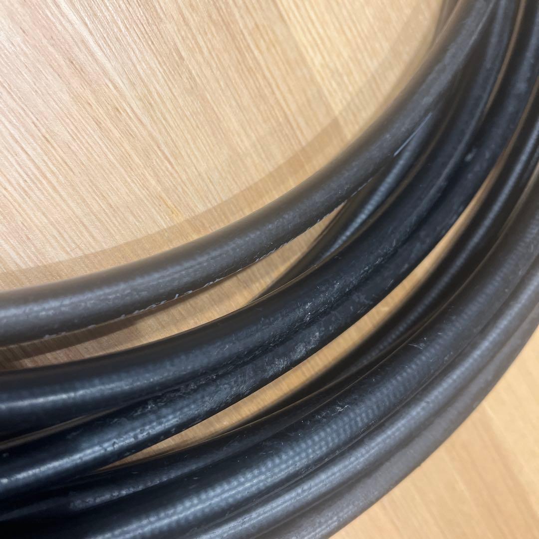 KARCHER 高圧洗浄機本体 2ノズル付き