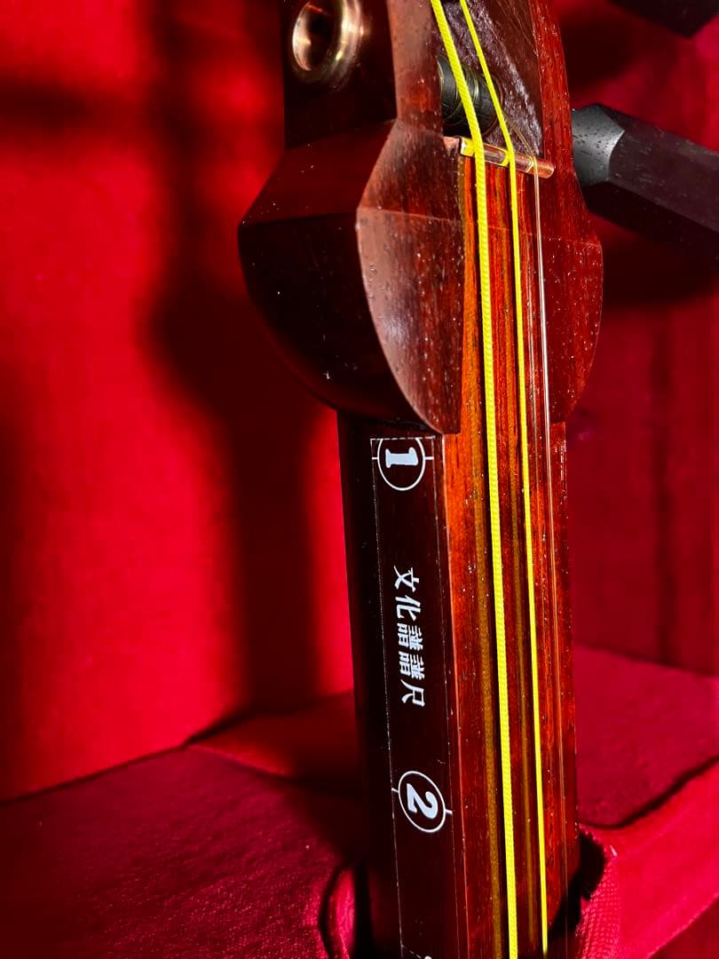 津軽三味線 初心者セット