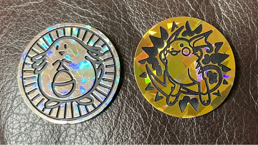 d*4様 ポケモンカード　まとめ売り　全71枚　カードファイル＆旧裏付き