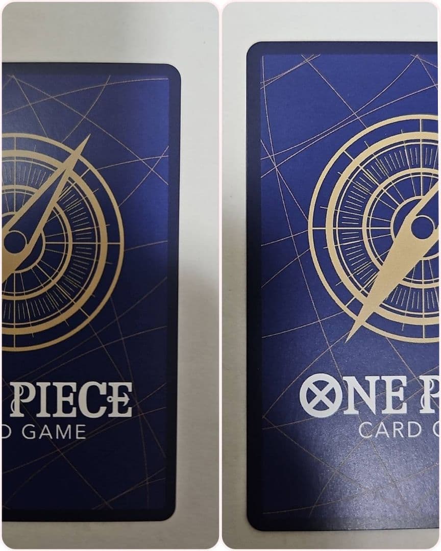 ワンピースカード 新たなる皇帝 スペシャル(SP)カード セット売り