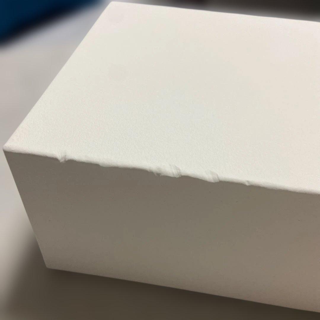 絹女　KINUJO ヘアアイロン　キヌージョ