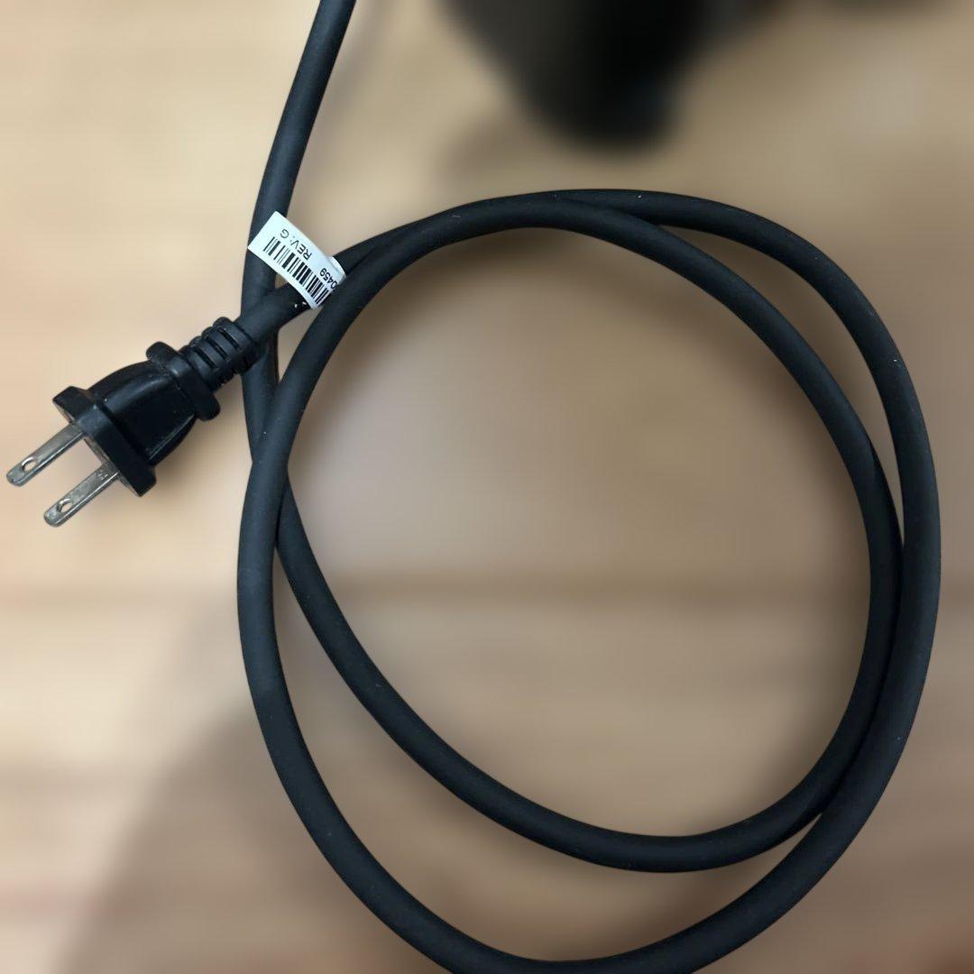 ルンバi3 クリーンベース付き　使用3回