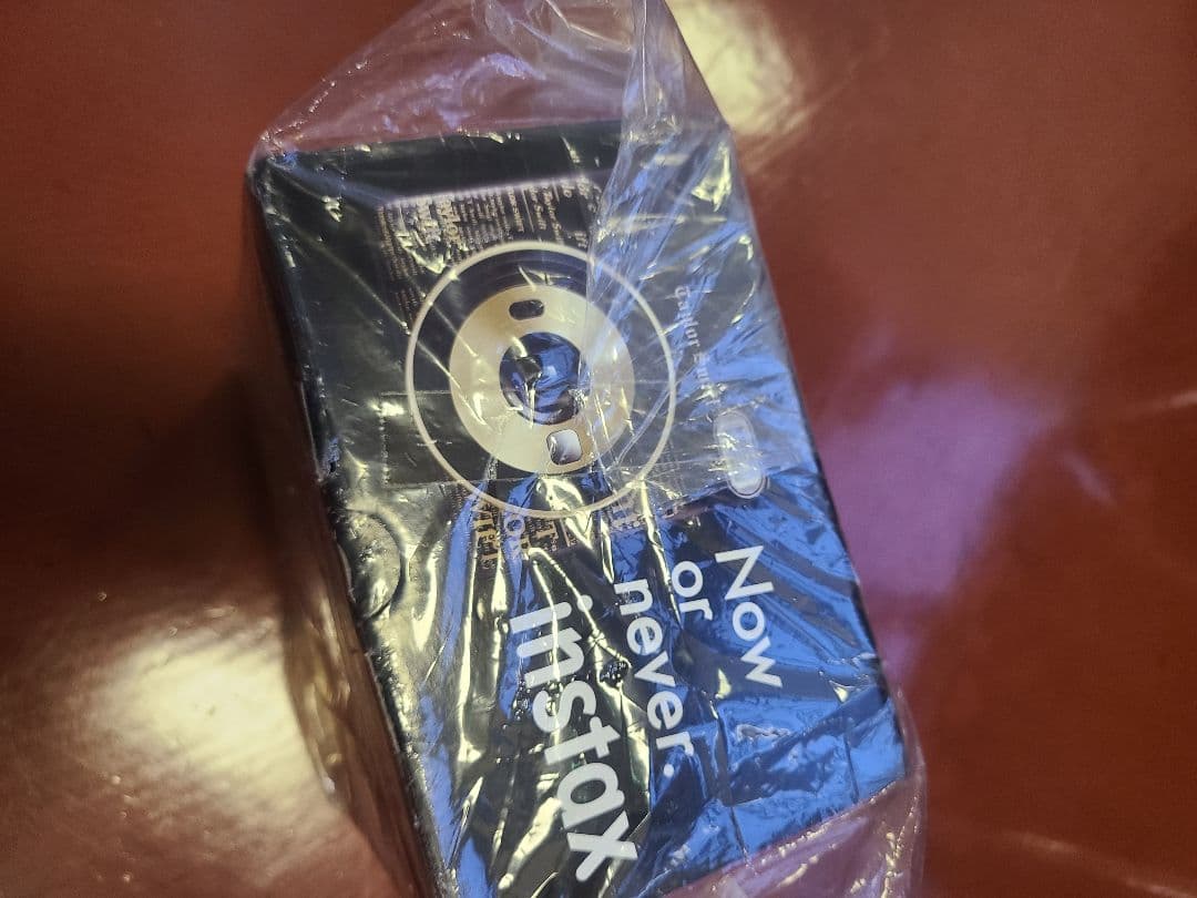 RAKUTAO104478専用 instax SQUARE SQ6 Taylor