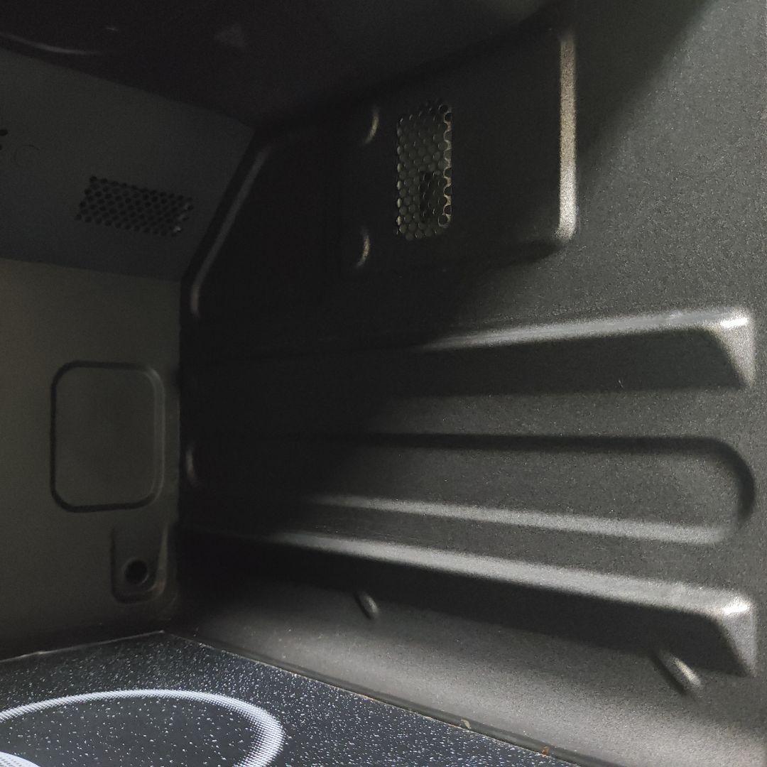 SHARP レンジ オーブン ヘルシオ AX-XW300-R