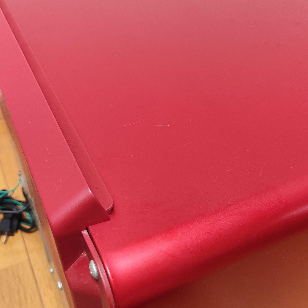 SHARP レンジ オーブン ヘルシオ AX-XW300-R