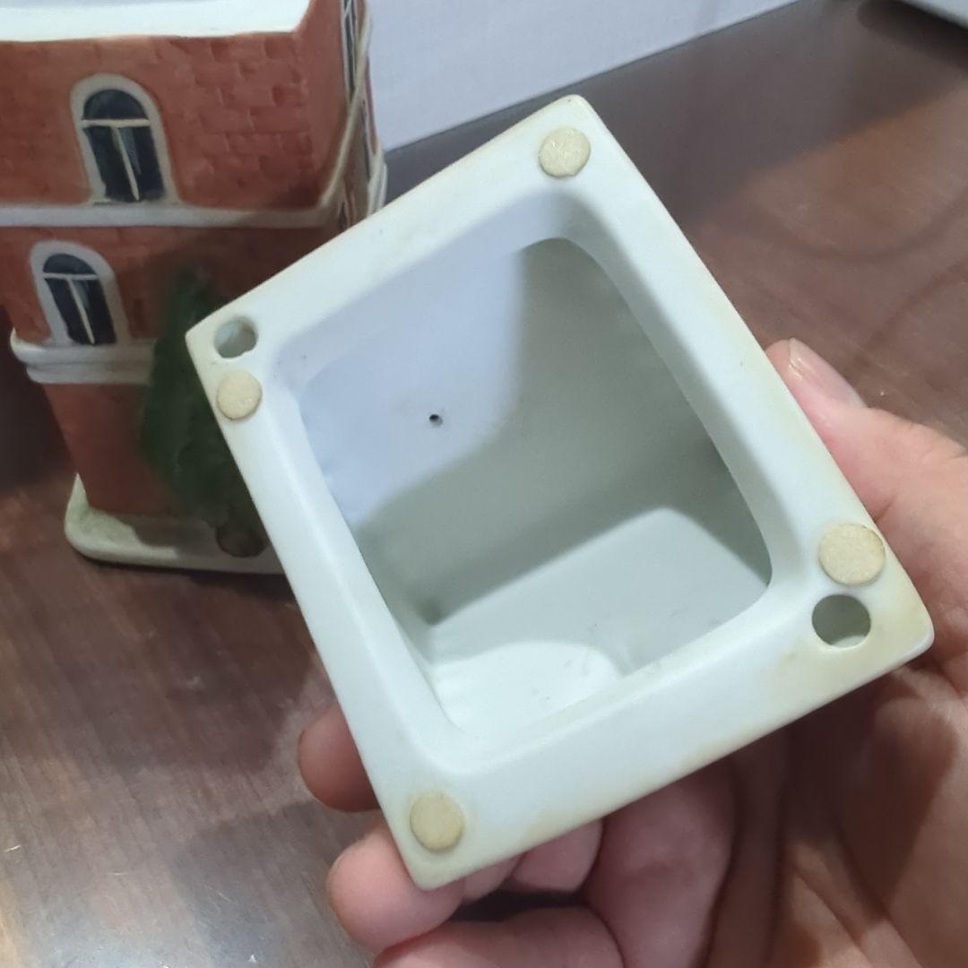 サントリー　ウイスキー　響　ワールドハウスボトル　43%　600ml