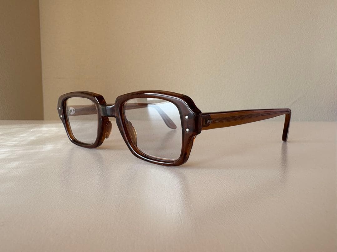 USS ヴィンテージグラス　46/22