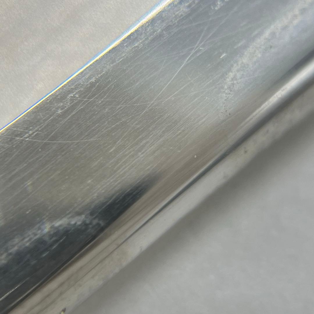 ティファニー TIFFANY 1837 名刺入れ カードケース SV925