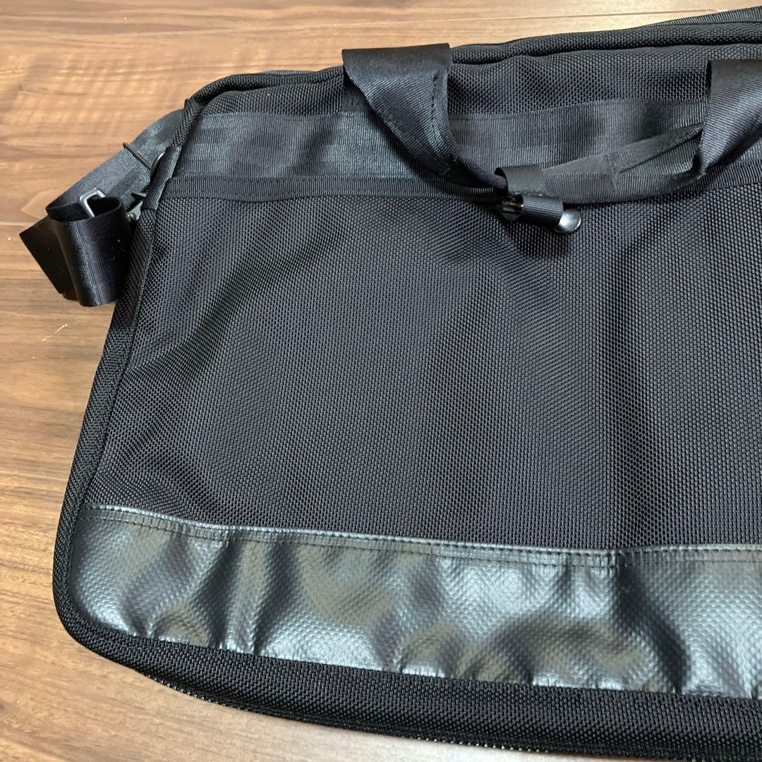 ポーター　バッグ