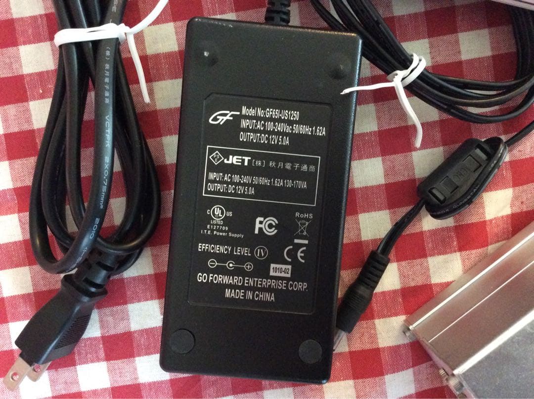 ラックスマン アンプ LXA-OT1