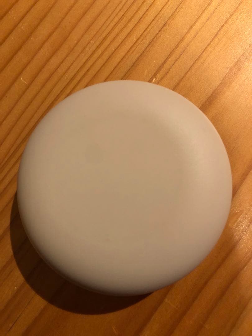 soundcore Sleep A20 Bluetooth イヤホン