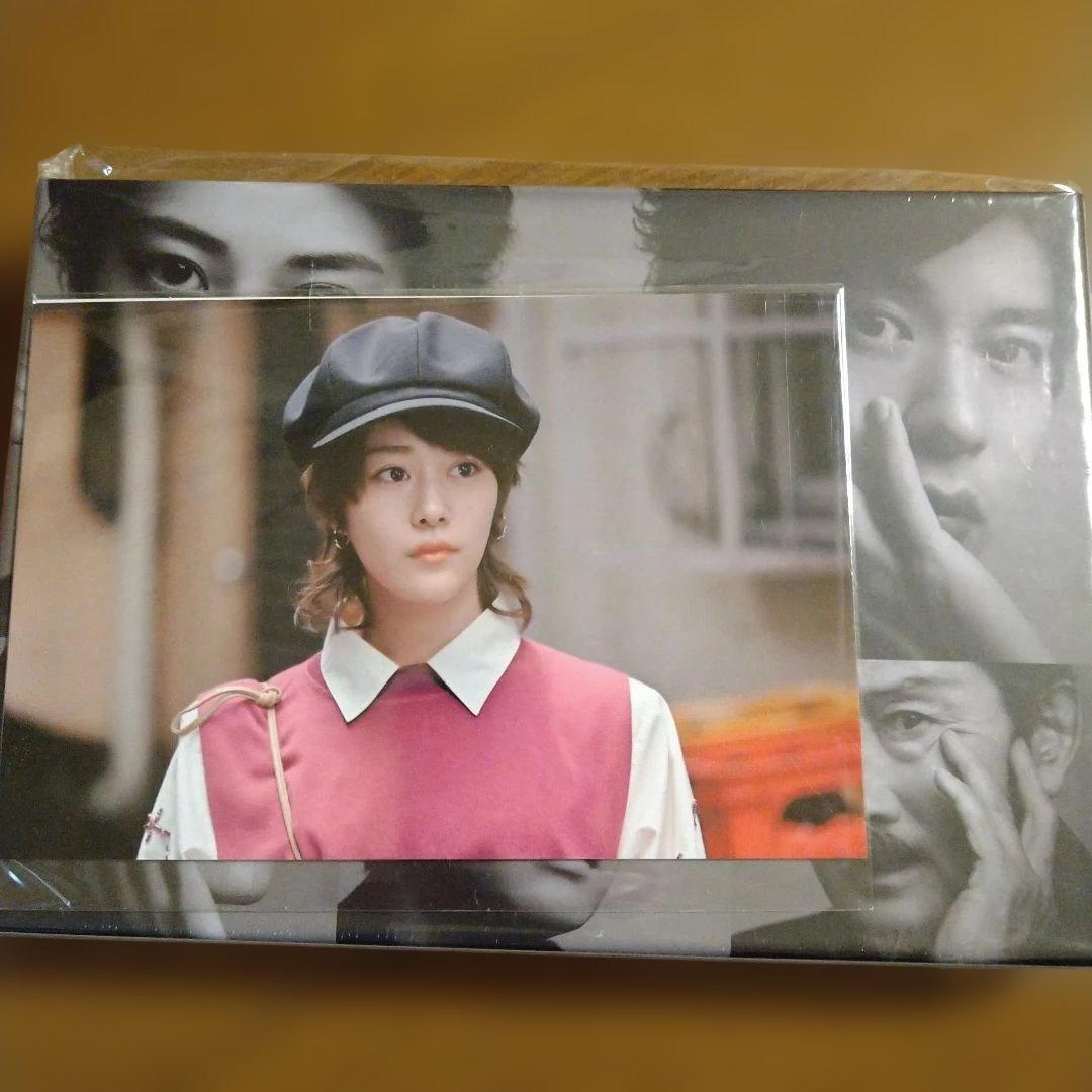 た*み様 unknown 高畑充希　田中圭　町田啓太