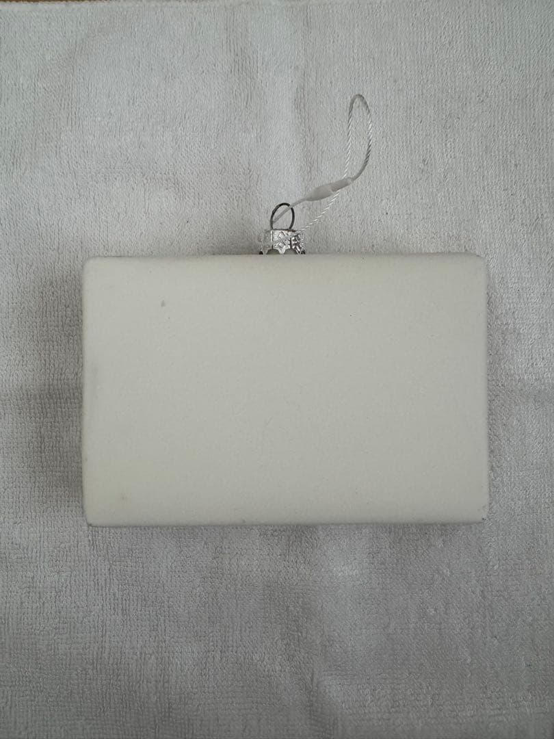 アスティエ　クリスマスオーナメント