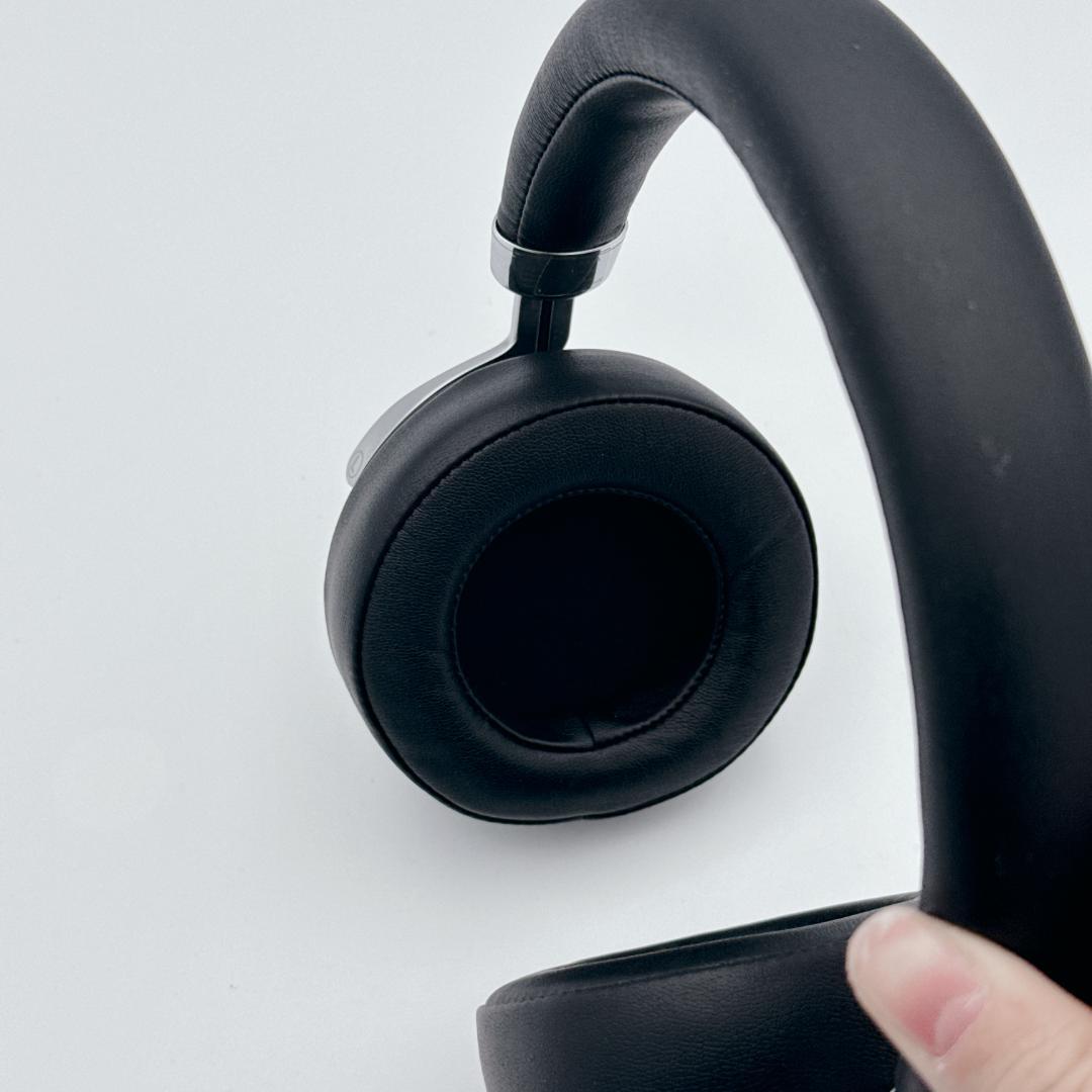 【ほぼ未使用・希少！】Onkyo AOW03 アイドルマスター 765PRO