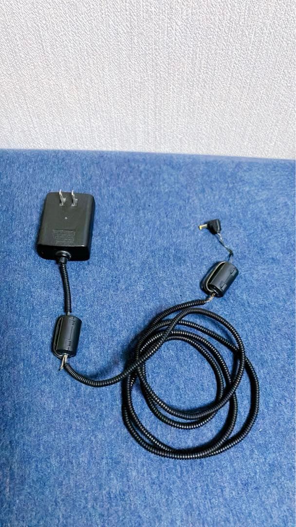 SONY Hi-MDウォークマン MZ-NH3D